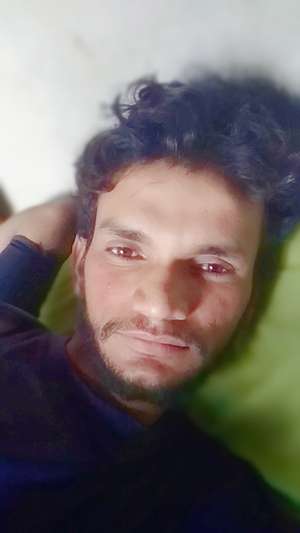 mohd