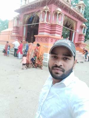 shani
