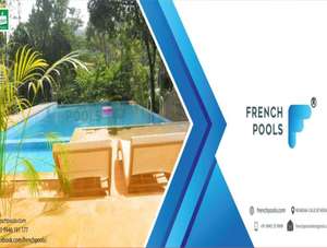 Frenchpools FP