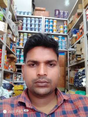 Hari