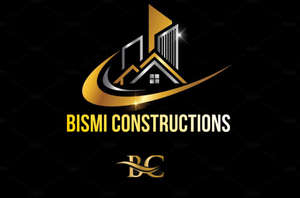 Bismi Constructions