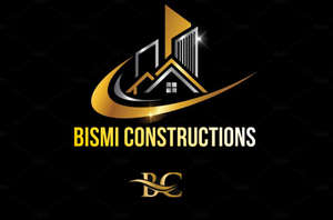 Bismi