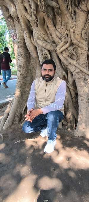 Santosh