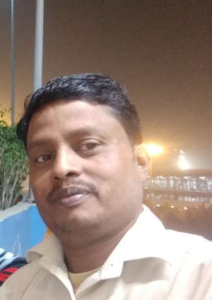 Md