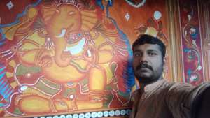 Bipin