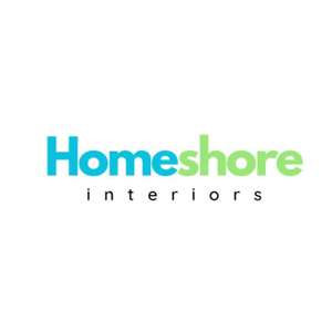 Homeshore interiors