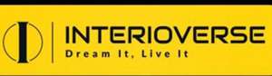 Interioverse 