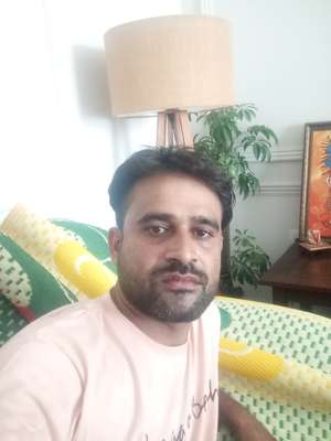 waseem 