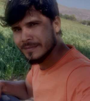 MAMMN 