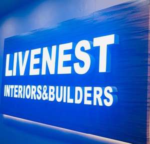 LiveNest