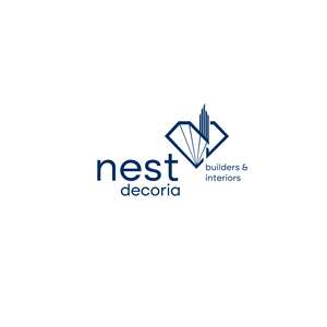 NEST DECORIA