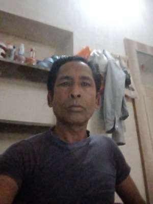 Mamaji Nokia