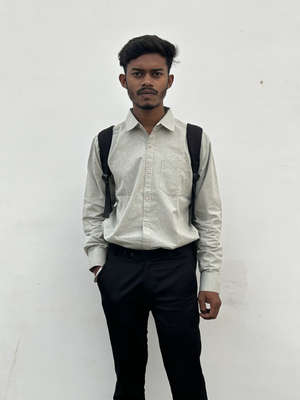 vaibhav 