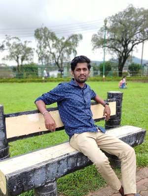 Karthik