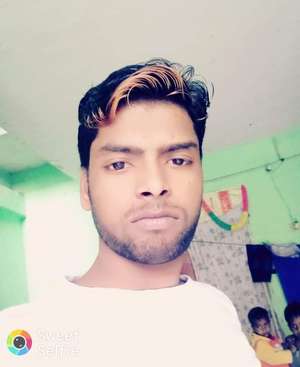 Pradeep Kumar