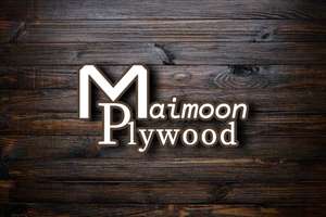 maimoon plywood