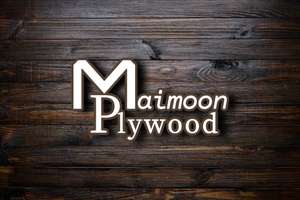 maimoon