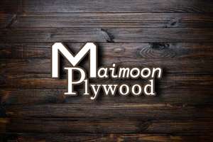 maimoon plywood