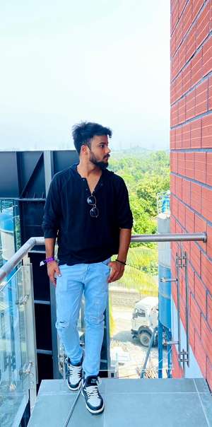Anshuman