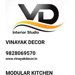 VINAYAK DECOR