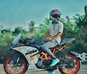 Arshad