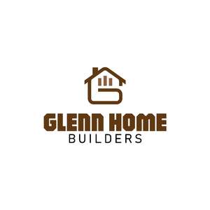 Glenn Home builders