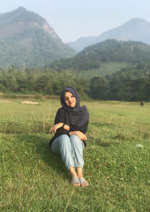 Hasnath