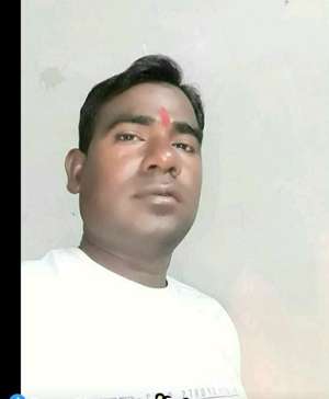 Ramesh  Singawal 