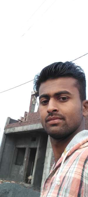 शकील