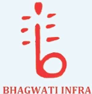 Yogi