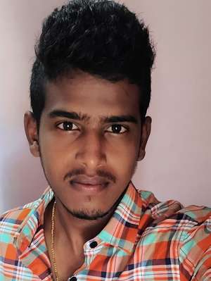 Vineeth 