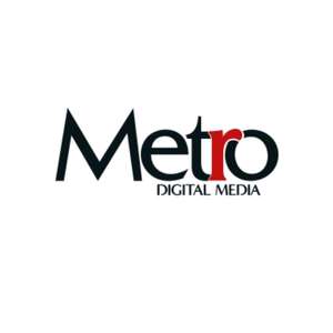 Metro Digital Media