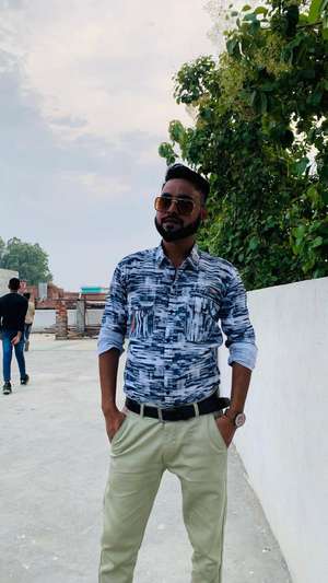 imran 