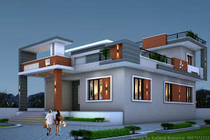 Ramkishan
