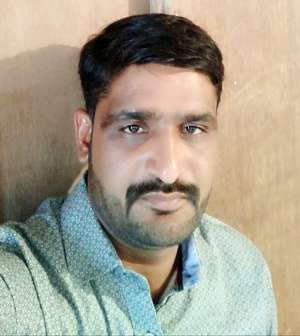 Vishnu