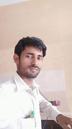 Sunel kumar