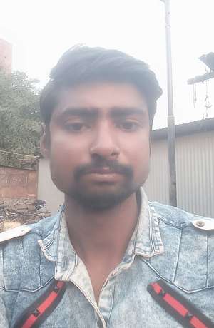 Arun Kumar