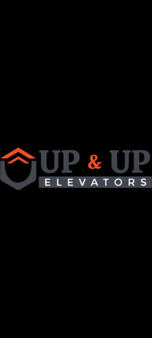 Up And Up Elevators Pvt Ltd