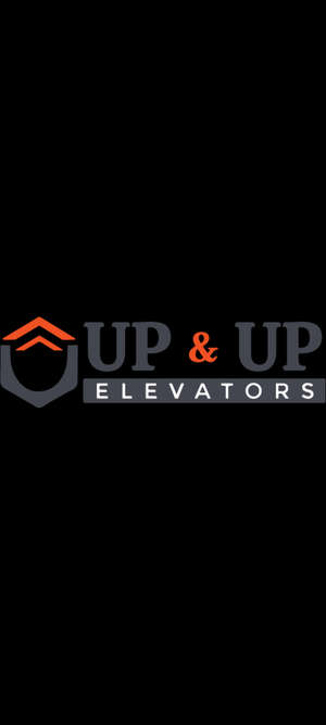 Up And Up Elevators 
