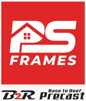 PS Frames