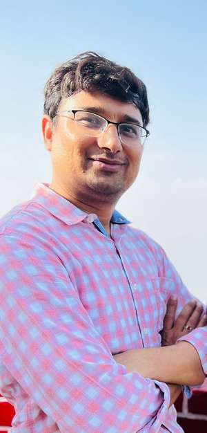 Kuldeep