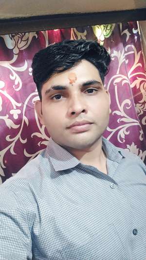 Raj