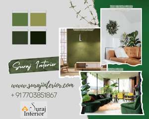 httpwwwsurajinteriorcom 