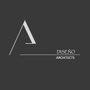 EL DISEÑO ARCHITECTS