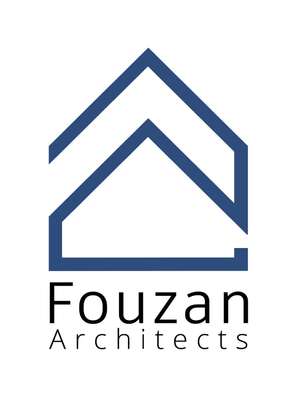 Fouzan Architects