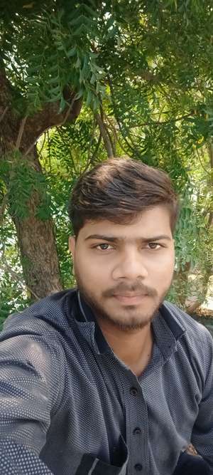 Parmod kumar