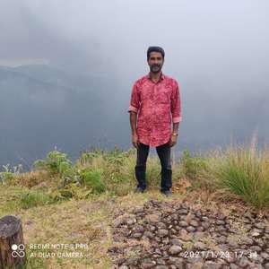 Shiju