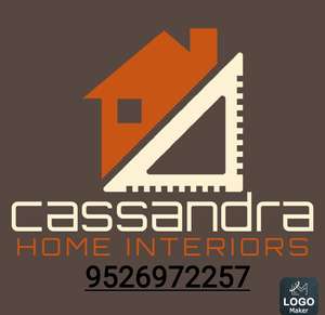 Cassandra Home interiors