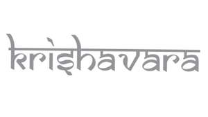 krishavara 