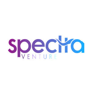 SPECTRA VENTURE